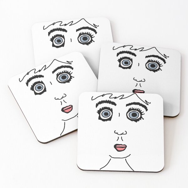 Item preview, Mascara designed and sold by RepeatCandy.
