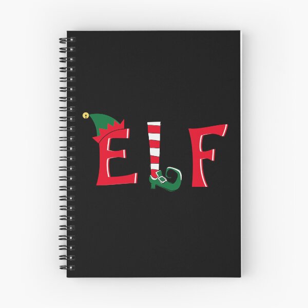 Item preview, Elf designed and sold by pnkpopcorn.