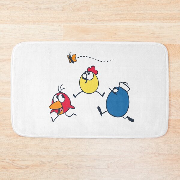 Item preview, Peep and the Big Wide World 2022 designed and sold by Vegas Cara.