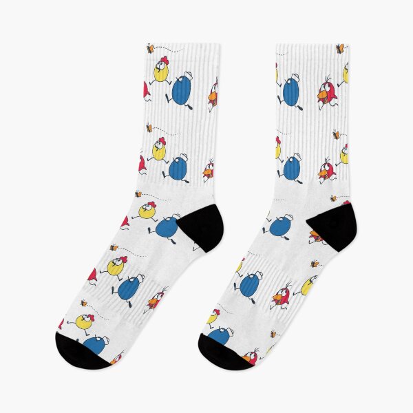 Item preview, Peep and the Big Wide World 2022 designed and sold by Vegas Cara.