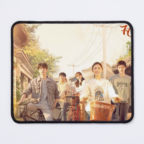 Item preview, Memory of Encaustic Tile  designed and sold by donny33shop.