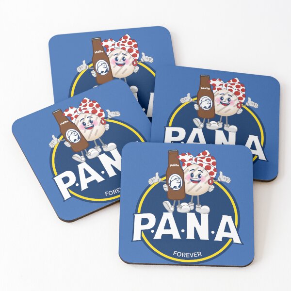 Item preview, Arepa lovers PANA - Venezuela designed and sold by mimogoshopping.