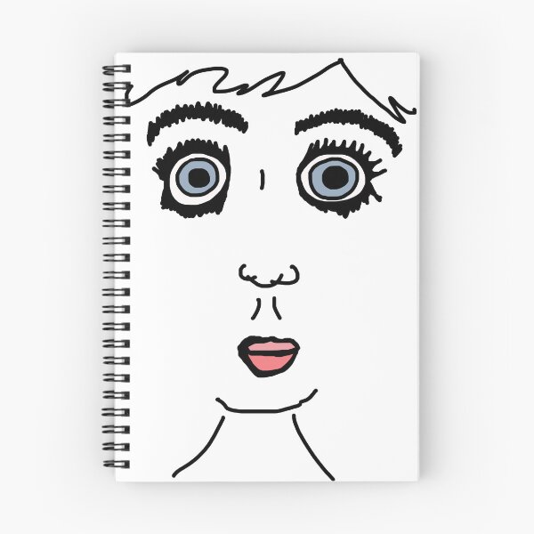 Item preview, Mascara designed and sold by RepeatCandy.