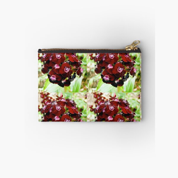 Item preview, Sweet William designed and sold by Shulie1.