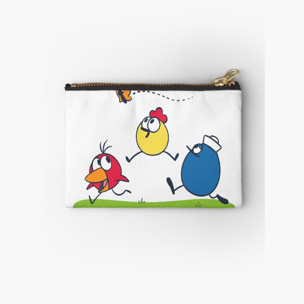 Item preview, Peep and the Big Wide World 2022 designed and sold by Vegas Cara.