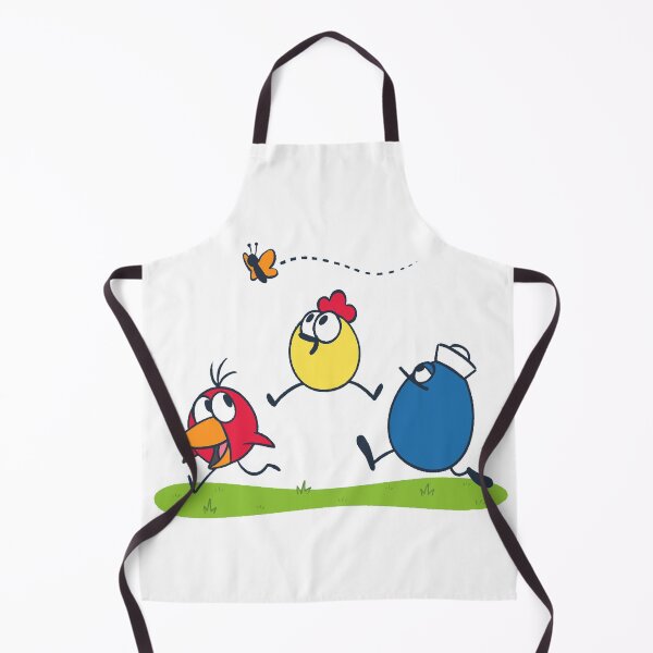 Item preview, Peep and the Big Wide World 2022 designed and sold by Vegas Cara.