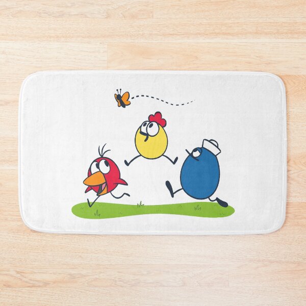 Item preview, Peep and the Big Wide World 2022 designed and sold by Vegas Cara.