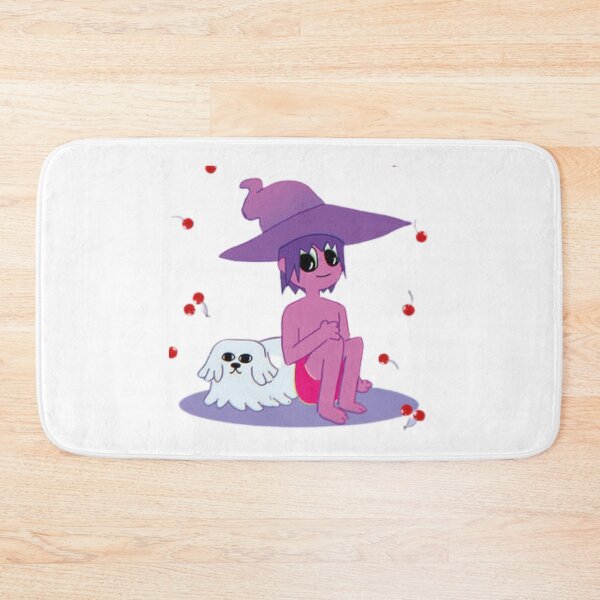 Item preview, cute charlotte the midnight gospel designed and sold by eternalrival.
