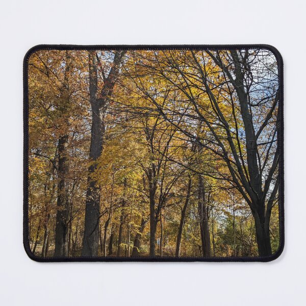 Item preview, Northern Woods designed and sold by UPNortheren.