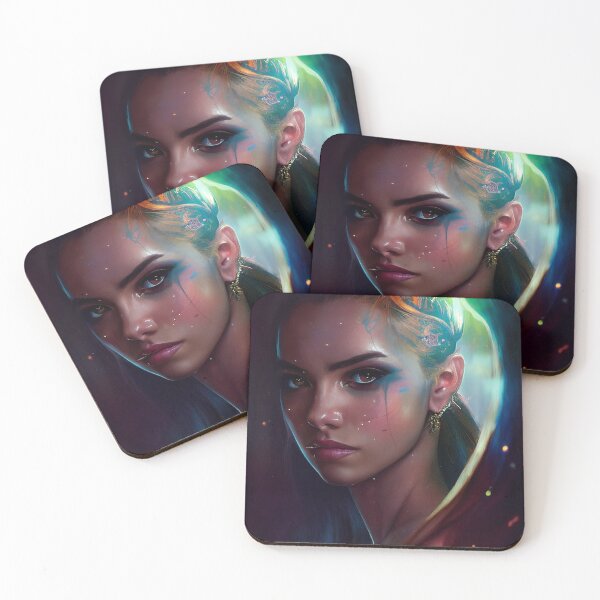 Item preview, magic paint designed and sold by Jenslemmens.
