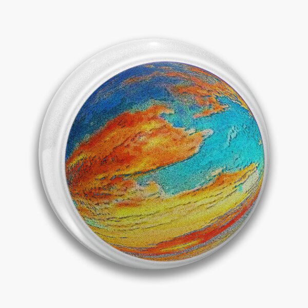 Artikelvorschau, Rätselplanet 5 entworfen und verkauft von Glen Doll.