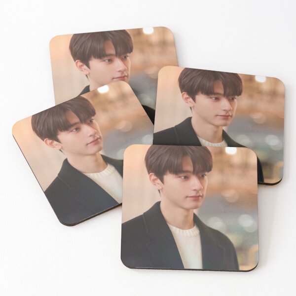 Item preview, Memory of Encaustic Tile - Lin Yi designed and sold by donny33shop.
