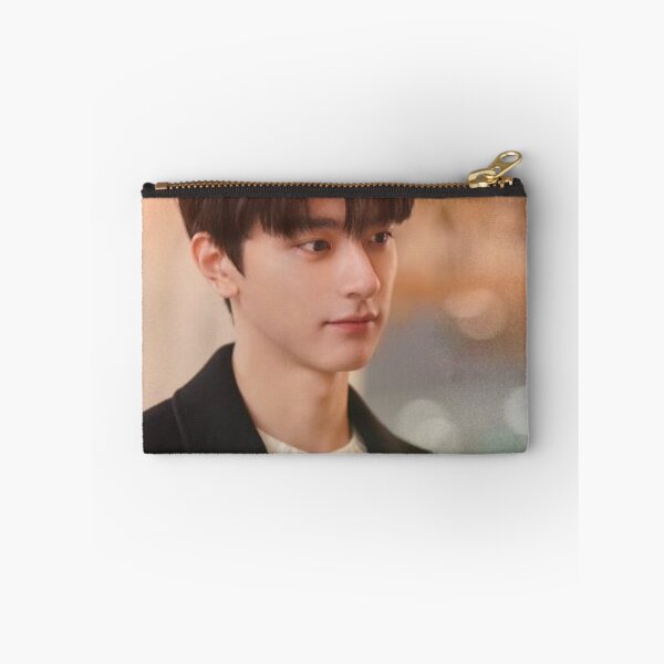 Item preview, Memory of Encaustic Tile - Lin Yi designed and sold by donny33shop.
