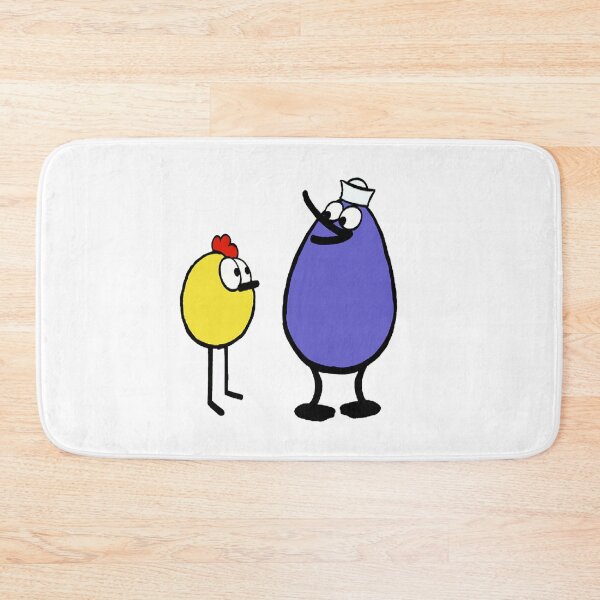 Item preview, Copy of Peep and the Big Wide World 2022 designed and sold by Vegas Cara.