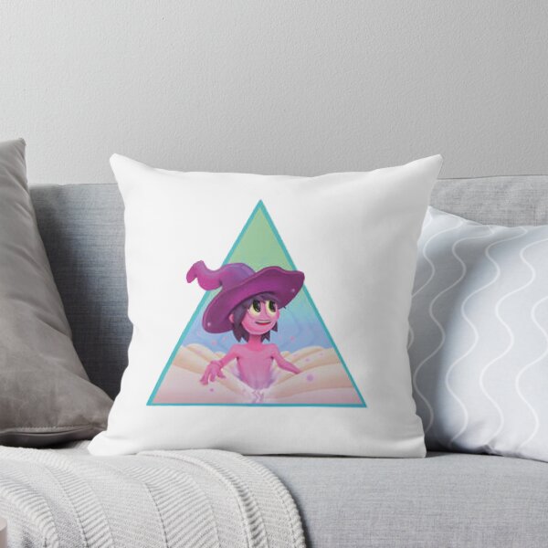 Item preview, the midnight gospel designed and sold by eternalrival.