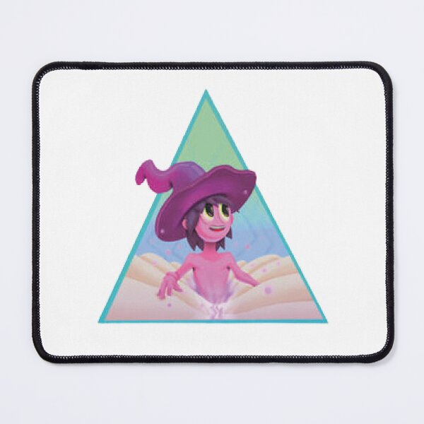 Item preview, the midnight gospel designed and sold by eternalrival.