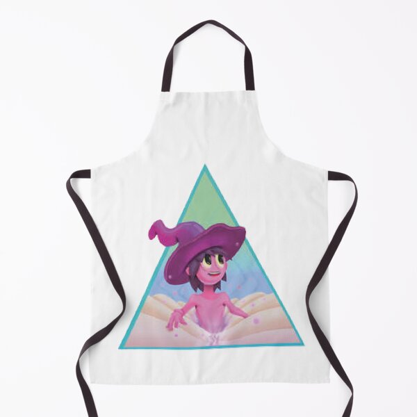 Item preview, the midnight gospel designed and sold by eternalrival.