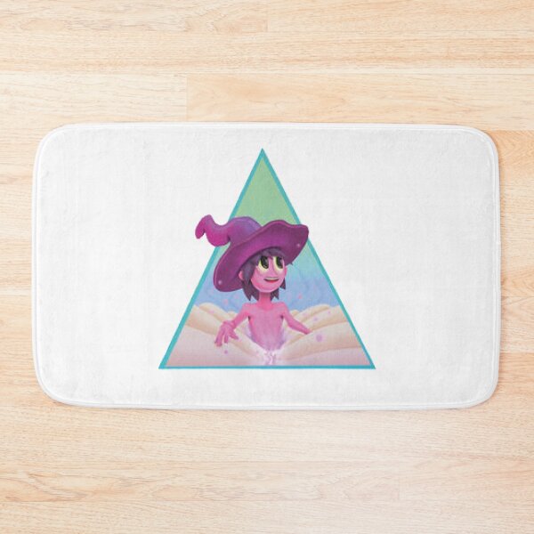 Item preview, the midnight gospel designed and sold by eternalrival.