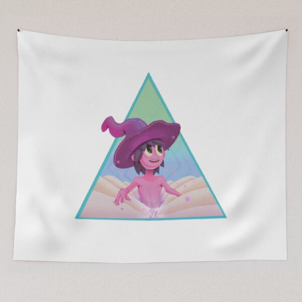 Item preview, the midnight gospel designed and sold by eternalrival.