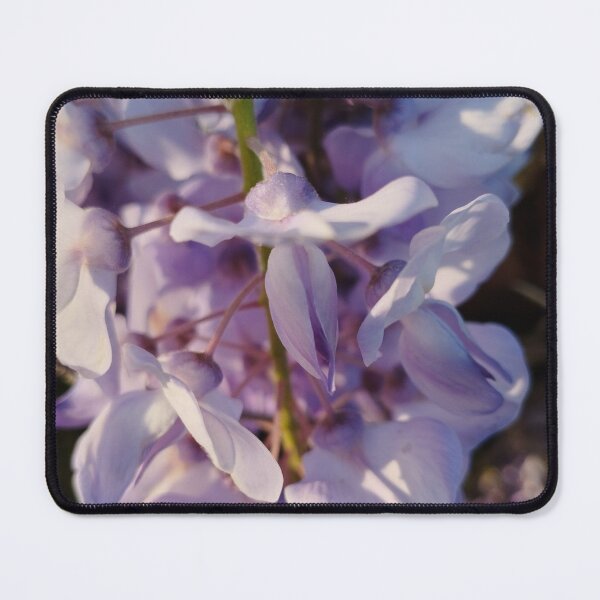 Item preview, Purple Flower designed and sold by semenkova.