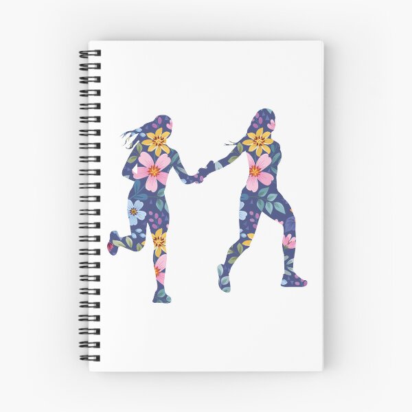 Item preview, Womens Relay Runners designed and sold by BeaSchoney.