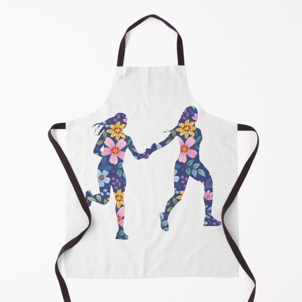 Item preview, Womens Relay Runners designed and sold by BeaSchoney.
