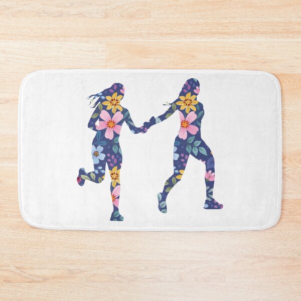 Item preview, Womens Relay Runners designed and sold by BeaSchoney.