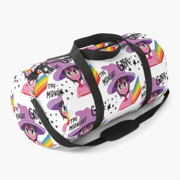 Item preview, the midnight gospel rainbow designed and sold by eternalrival.