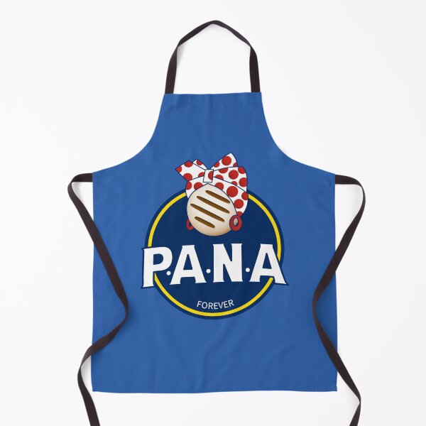 Item preview, Arepa Negrita PANA - Venezuela designed and sold by mimogoshopping.