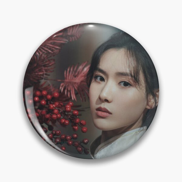 Item preview, Memory of Encaustic Tile -  Zhang Tian Ai designed and sold by donny33shop.