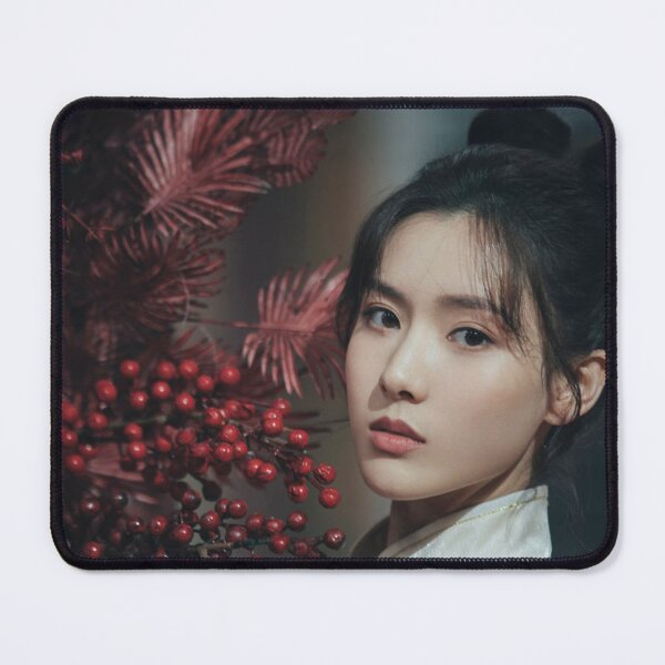 Item preview, Memory of Encaustic Tile - Zhang Tian Ai designed and sold by donny33shop.