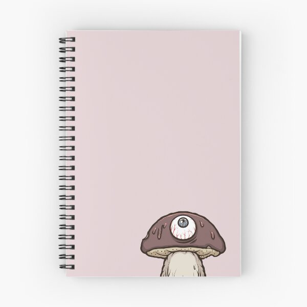 Item preview, Bitter Bolete designed and sold by Sappitatti.