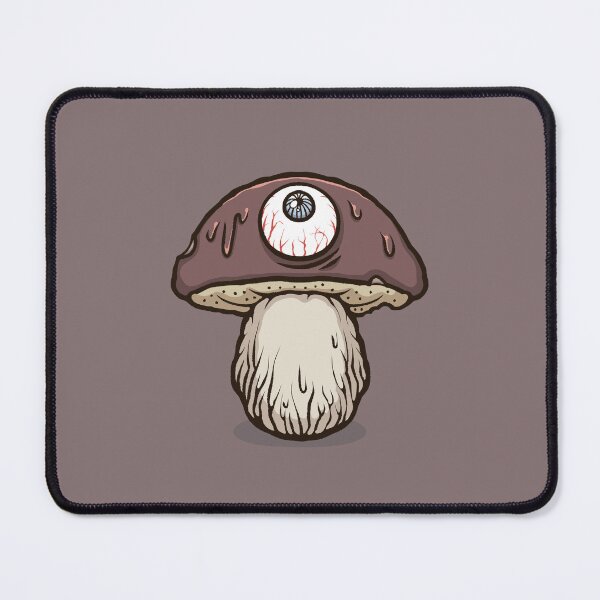 Item preview, Bitter Bolete designed and sold by Sappitatti.