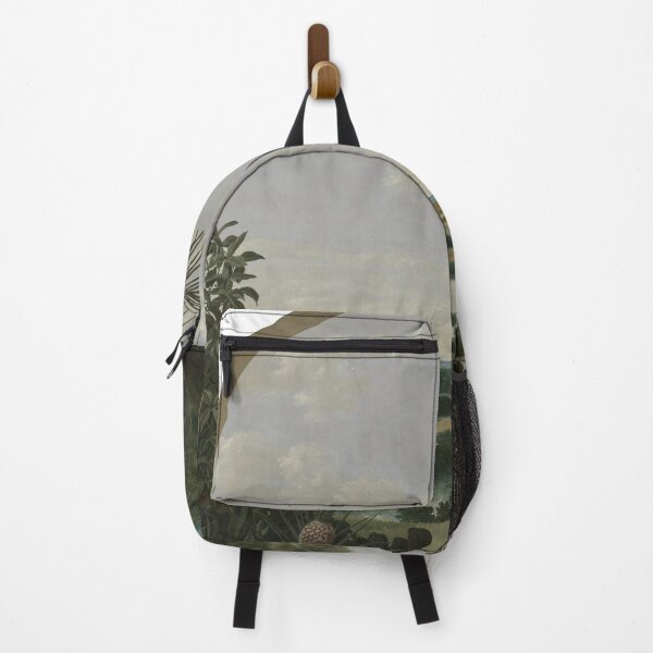 Item preview, Landscape in Brazil designed and sold by Old-fowers.