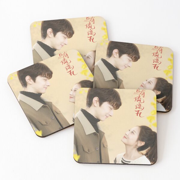 Item preview, Memory of Encaustic Tile - Lin Yi designed and sold by donny33shop.