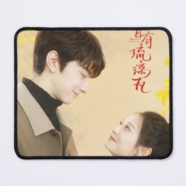 Item preview, Memory of Encaustic Tile - Lin Yi designed and sold by donny33shop.