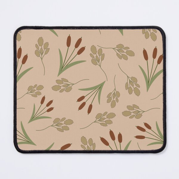 Item preview, Cattails designed and sold by ChantalDesign.
