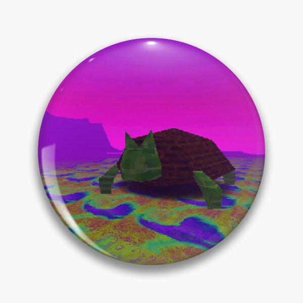Artikelvorschau, Schildkröte.png entworfen und verkauft von holo 2000.
