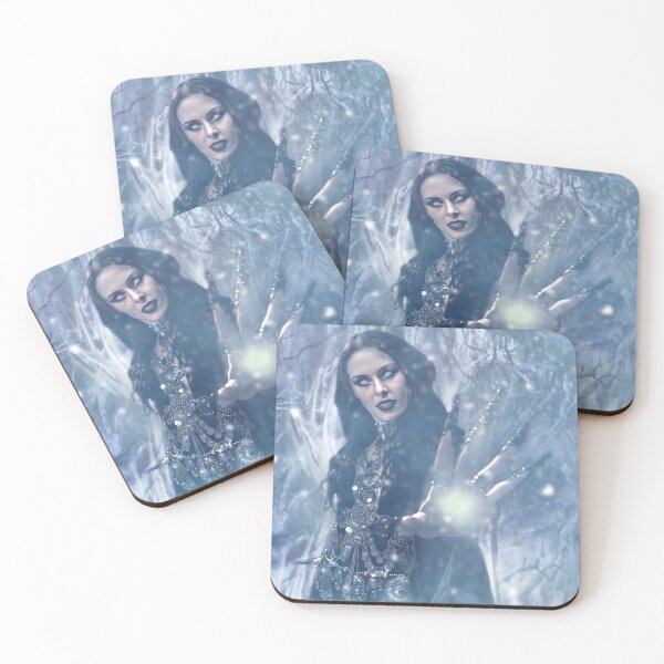 Item preview, Winter Is Coming designed and sold by FrozenMistress.