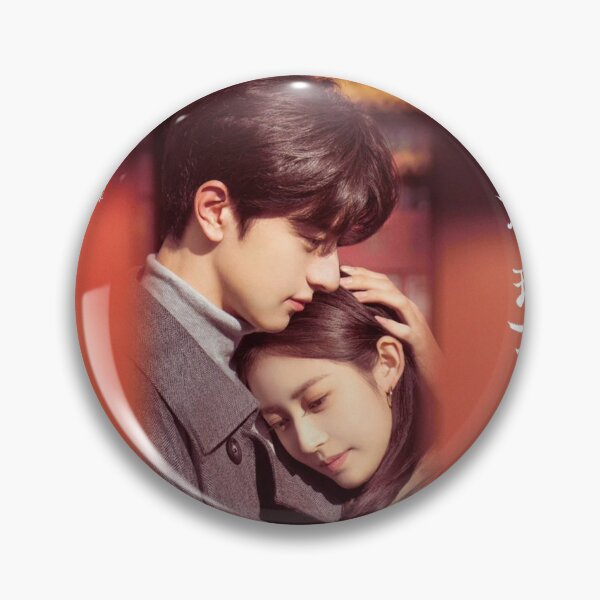 Item preview, Memory of Encaustic Tile - Lin Yi and Yukee Chen designed and sold by donny33shop.