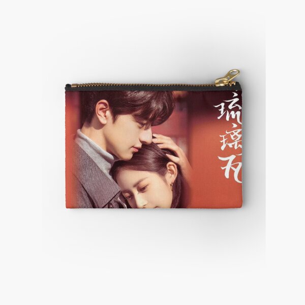 Item preview, Memory of Encaustic Tile - Lin Yi and Yukee Chen designed and sold by donny33shop.