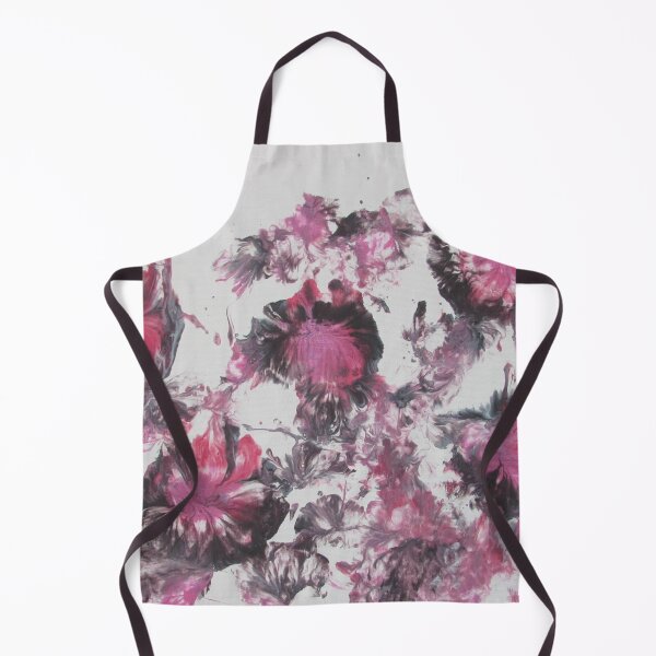 Item preview, Roses have Thorns designed and sold by Tanja Raudaschl.