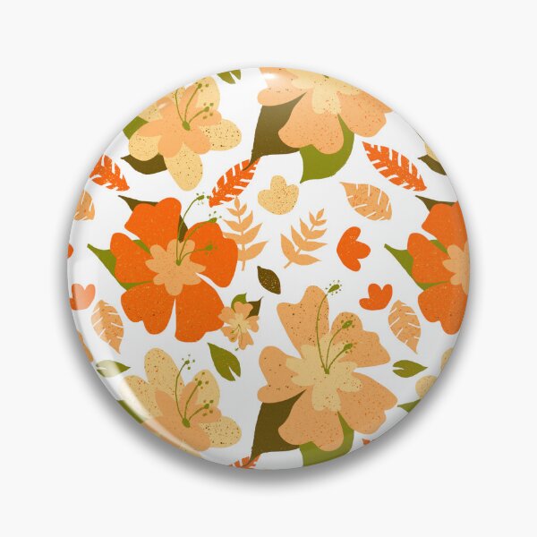 Item preview, Let's Fall Into Autumn  designed and sold by AprilHArtStudio.
