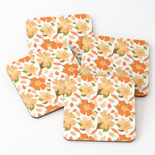 Item preview, Let's Fall Into Autumn  designed and sold by AprilHArtStudio.