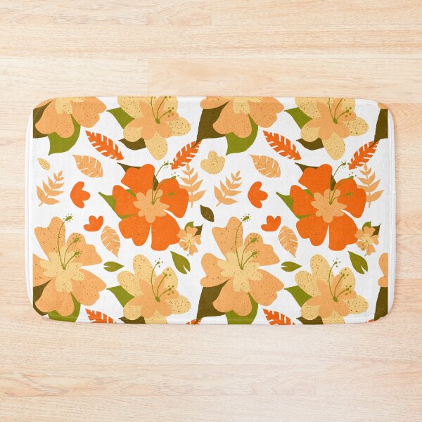 Item preview, Let's Fall Into Autumn  designed and sold by AprilHArtStudio.