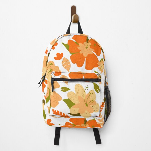 Item preview, Let's Fall Into Autumn  designed and sold by AprilHArtStudio.