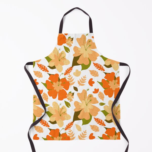 Item preview, Let's Fall Into Autumn designed and sold by AprilHArtStudio.