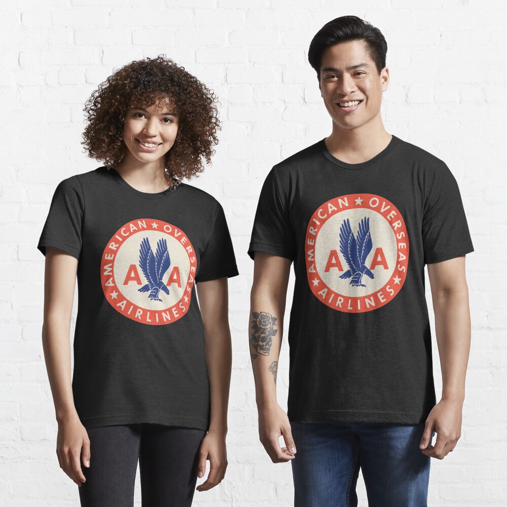 Item preview, Essential T-Shirt designed and sold by LuckyIrish.