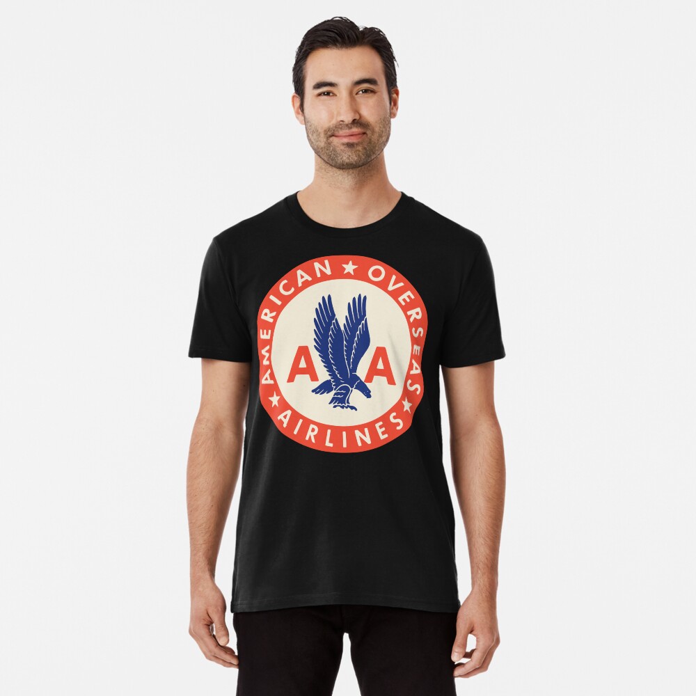 Item preview, Premium T-Shirt designed and sold by LuckyIrish.