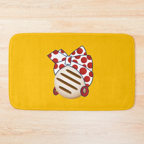 Item preview, Arepa Negrita - Venezuela designed and sold by mimogoshopping.